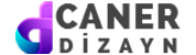 CanerDizayn-Logo